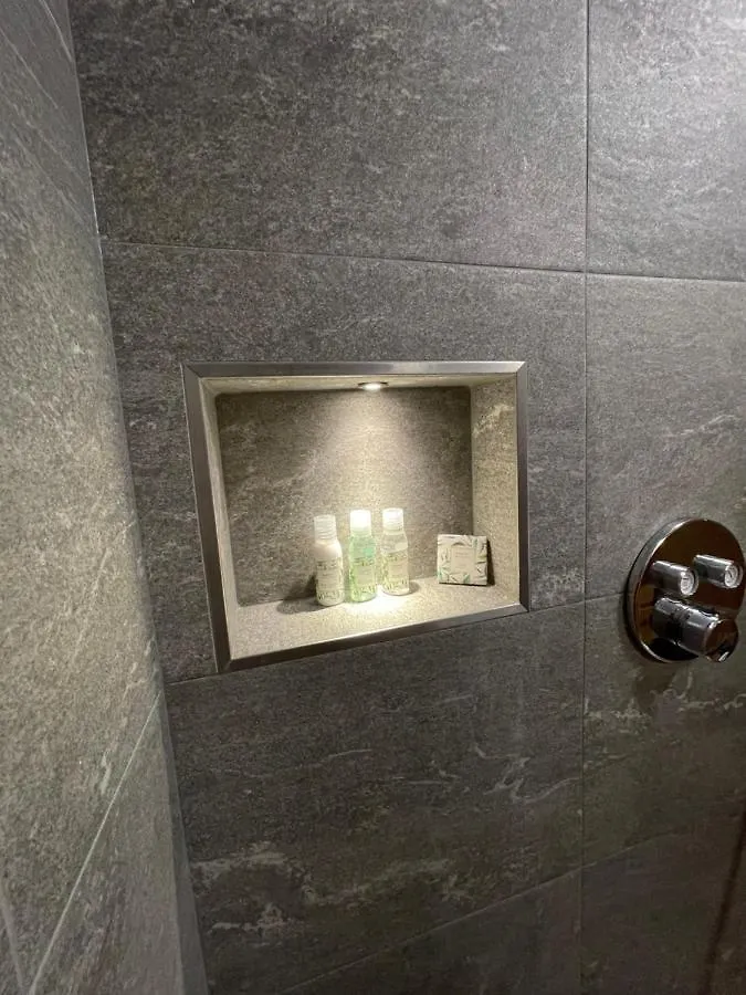 Chalet Lilla Livigno 0*,