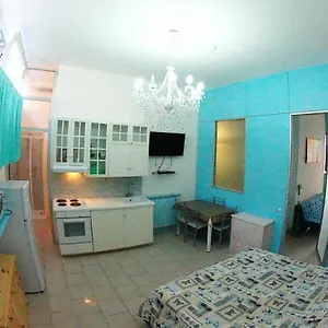 Casa Micol , Lerici Italia